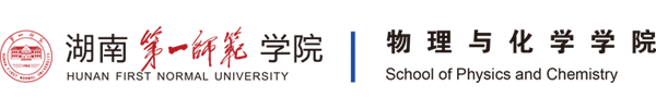 yl9193永利集团